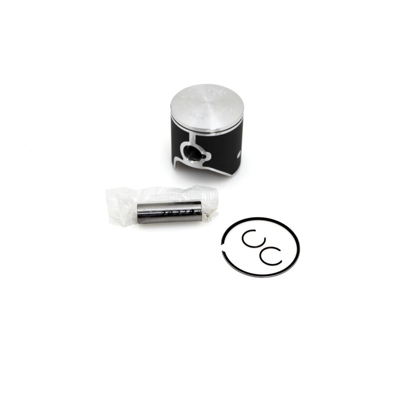 PISTON KIT 44 96MM