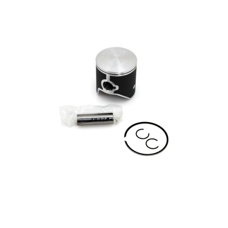 PISTON KIT 44 96MM
