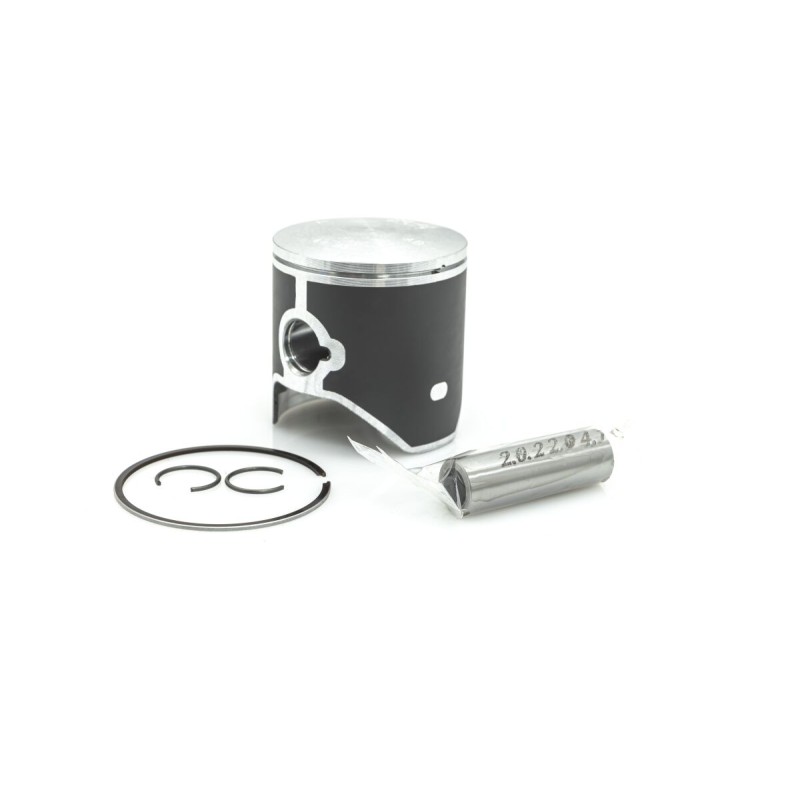 PISTON KIT 44 98MM