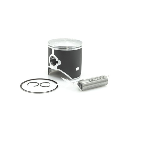 PISTON KIT 44 98MM