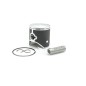 PISTON KIT 44 98MM