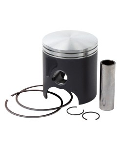 PISTON KIT 23384400