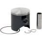 PISTON KIT 23607100