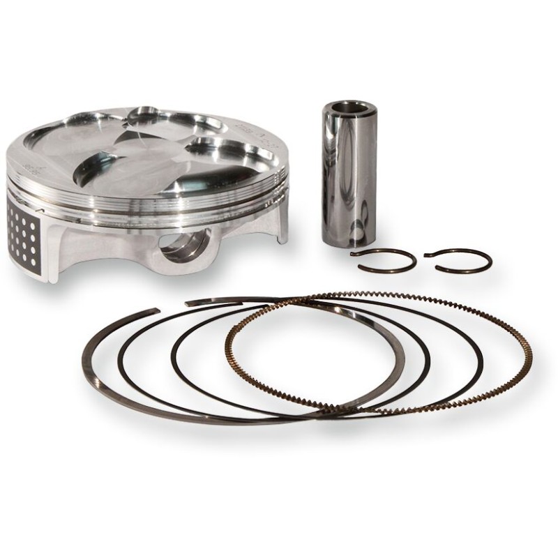PISTON KIT 23644A