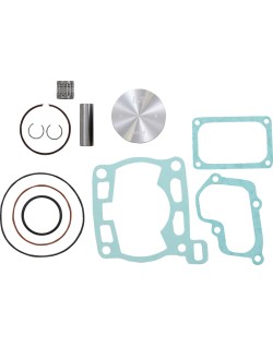 PISTON KIT KAW/SUZ