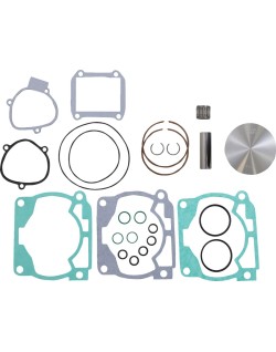 PISTON KIT KTM 300