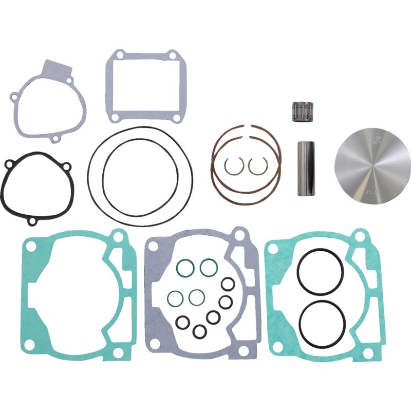 PISTON KIT KTM 300