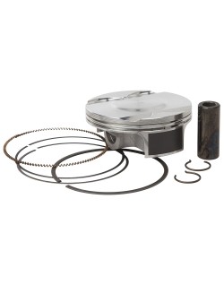 PISTON KIT HI COMP EXC450F