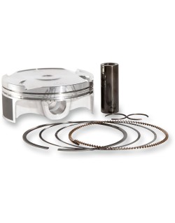 PISTON KIT 23958A