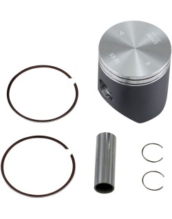 PSTN KT SX-EXC-TC-TE125 B