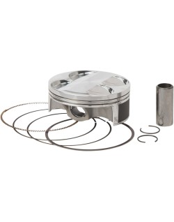 PISTON KIT 24020A