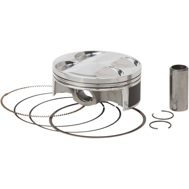 PISTON KIT 24020A