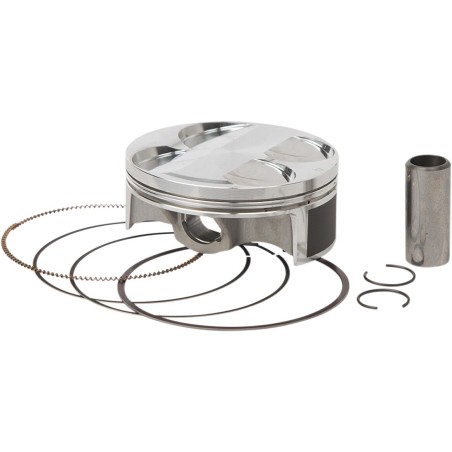 PISTON KIT 24020B