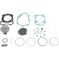 PISTON TOP END KIT