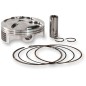 PISTON KIT 24027C