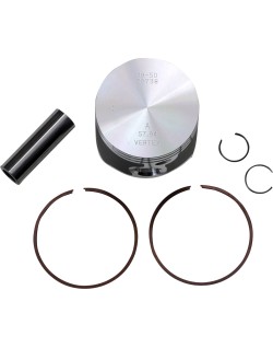 PISTON KIT 24101A