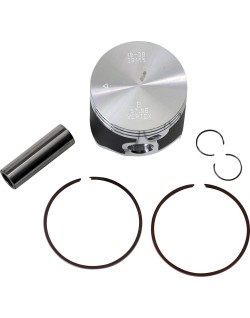 PISTON KIT 24101B
