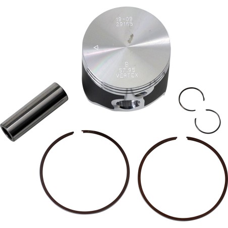 PISTON KIT 24101B