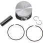 PISTON KIT 24101B