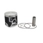 PISTON KIT BB YZ250 XX250