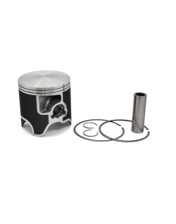 PISTON KIT BB YZ250 XX250