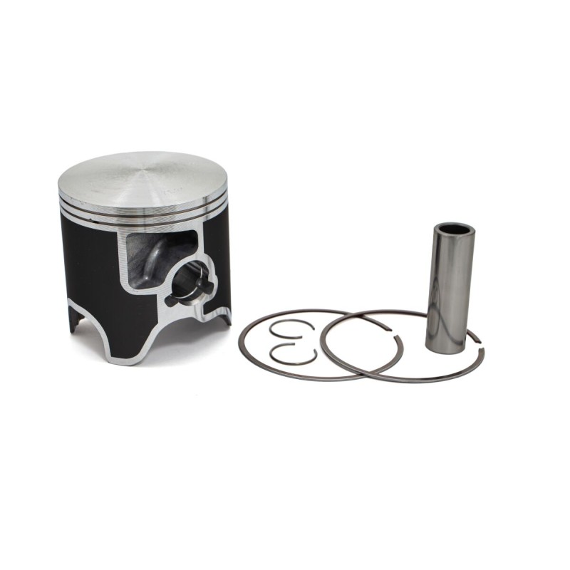 PISTON KIT BB YZ250 XX250