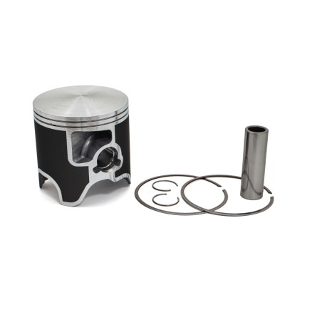 PISTON KIT BB YZ250 XX250