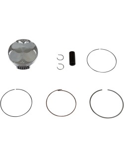 PISTON KIT 24097C