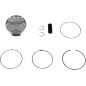 PISTON KIT 24097C