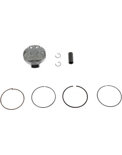 PISTON KIT 24119A