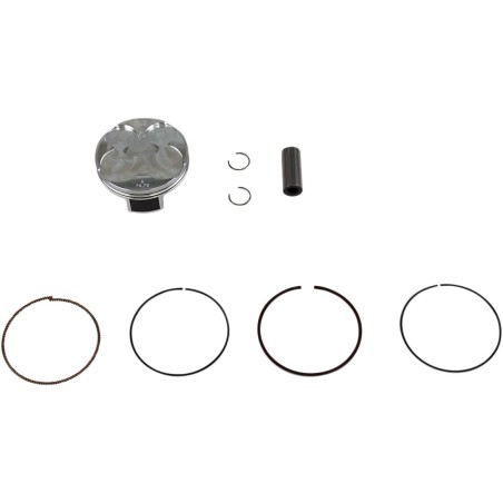 PISTON KIT 24119C
