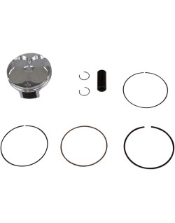 PISTON KIT 24122A