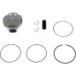 PISTON KIT 24122B