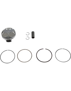 PISTON KIT 24120B HC