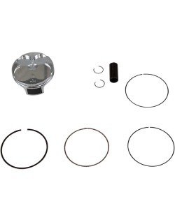 PISTON KIT 24123A HC