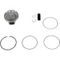 PISTON KIT 24123A HC