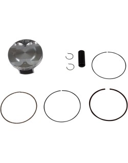 PISTON KIT 24099A