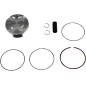 PISTON KIT 24099A