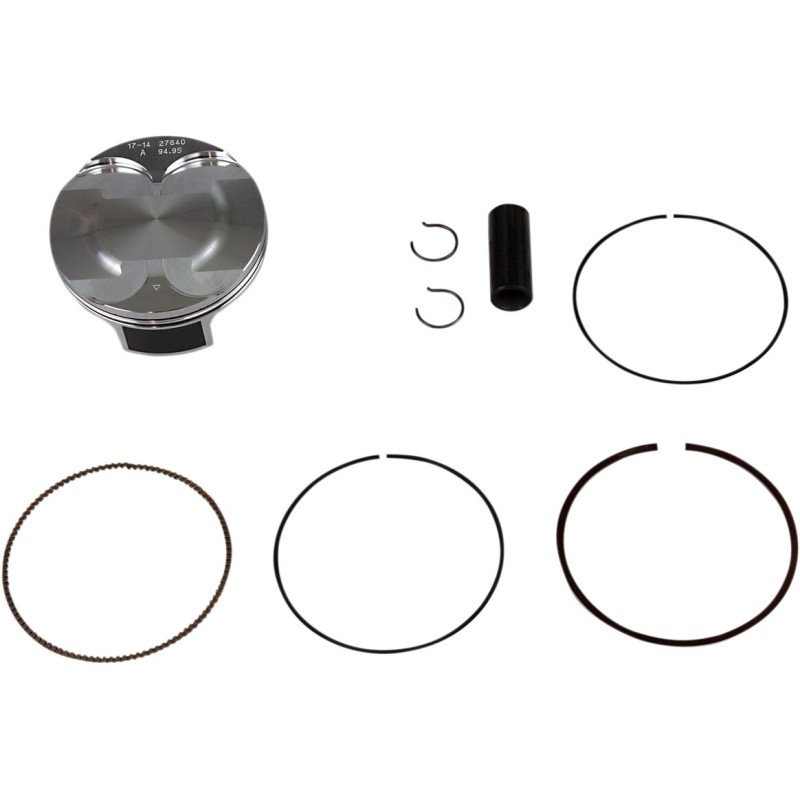 PISTON KIT 24099B