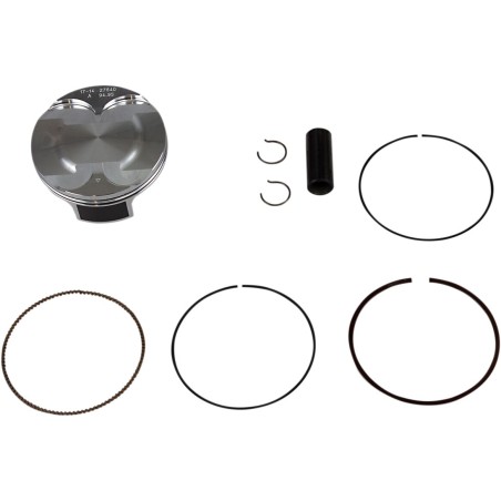 PISTON KIT 24099B