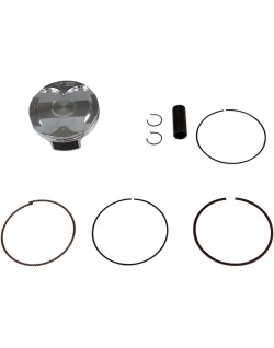 PISTON KIT 24112B HC
