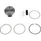 PISTON KIT 24112C HC