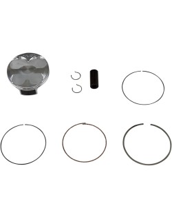 PISTON KIT 24116A HC