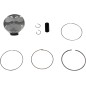 PISTON KIT 24116A HC