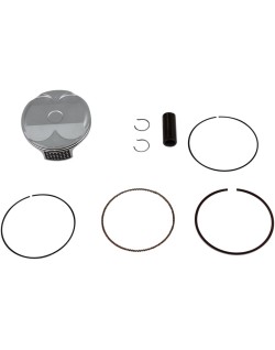 PISTON KIT 24113A HC