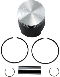 PISTON KIT 24105B