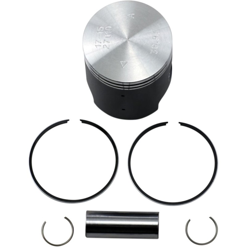 PISTON KIT 24105B