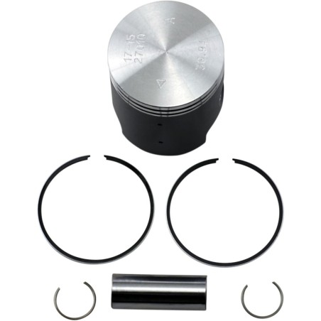 PISTON KIT 24105C