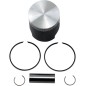 PISTON KIT 24105C