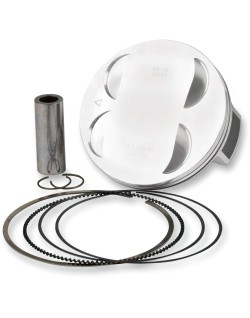 PISTON KIT 24187B